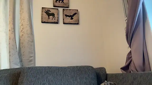 Snapshot of cumwithmee3 chatting on November 6, 1:56 pm cumwithmee3 online show from November 6, 1:56 pm