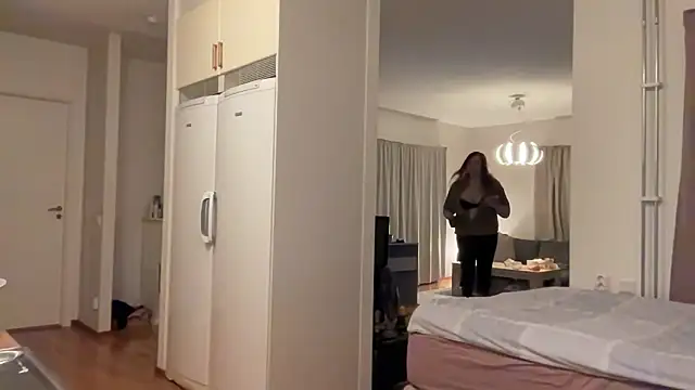 Snapshot of cumwithmee3 chatting on November 14, 4:06 pm cumwithmee3 online show from November 14, 4:06 pm