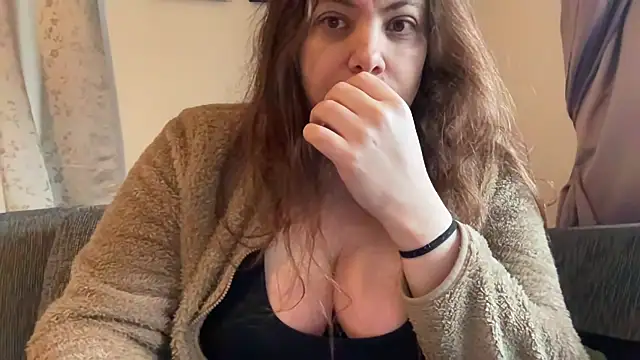 Snapshot of cumwithmee3 chatting on November 16, 1:39 pm cumwithmee3 online show from November 16, 1:39 pm