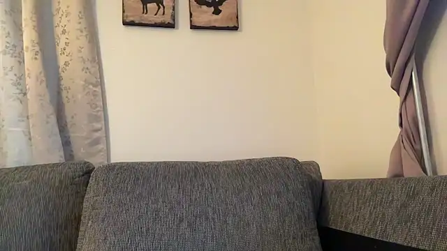 Snapshot of cumwithmee3 chatting on November 18, 2:32 pm cumwithmee3 online show from November 18, 2:32 pm