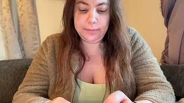 Snapshot of cumwithmee3 chatting on November 26, 1:56 pm cumwithmee3 online show from November 26, 1:56 pm