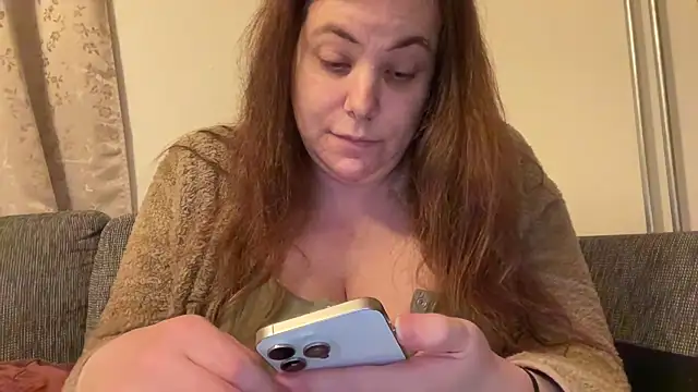 Snapshot of cumwithmee3 chatting on December 2, 10:16 pm cumwithmee3 online show from December 2, 10:16 pm