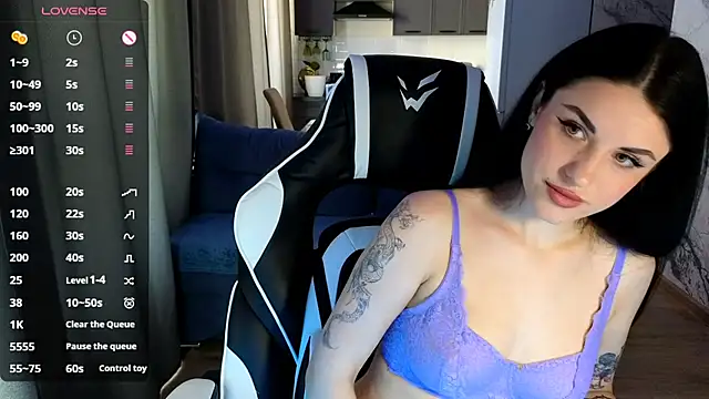 Snapshot of Mary___Moore chatting on March 22, 7:15 am Mary Moore online show from March 22, 7:15 am