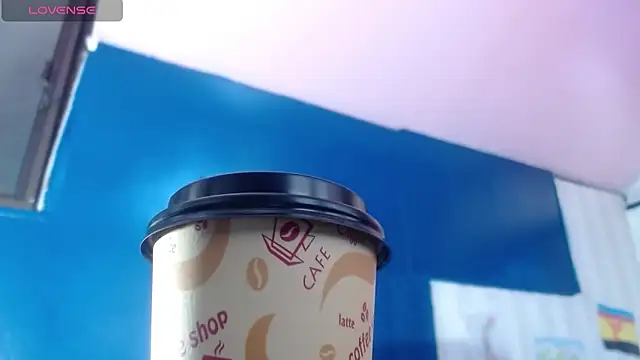 vitoria23  online show from January 7, 1:46 pm