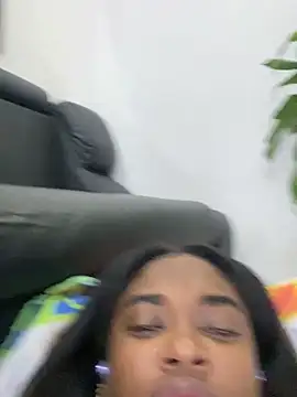 Snapshot of _MARRTINNA_ chatting on January 9, 8:55 am MARRTINNA online show from January 9, 8:55 am