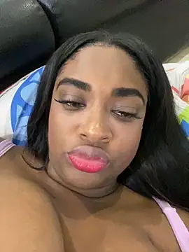 Snapshot of _MARRTINNA_ chatting on January 12, 7:53 am MARRTINNA online show from January 12, 7:53 am