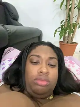 Snapshot of _MARRTINNA_ chatting on January 21, 7:37 am MARRTINNA online show from January 21, 7:37 am