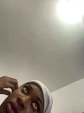 Snapshot of _MARRTINNA_ chatting on January 30, 2:38 am MARRTINNA online show from January 30, 2:38 am