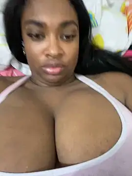 Snapshot of _MARRTINNA_ chatting on February 7, 7:18 am MARRTINNA online show from February 7, 7:18 am