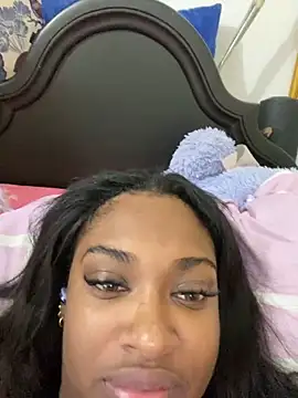 Snapshot of _MARRTINNA_ chatting on February 12, 10:46 am MARRTINNA online show from February 12, 10:46 am