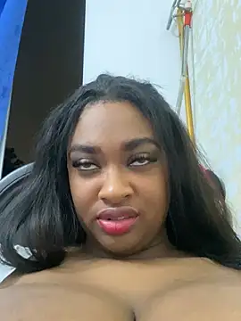 Snapshot of _MARRTINNA_ chatting on February 16, 6:21 am MARRTINNA online show from February 16, 6:21 am