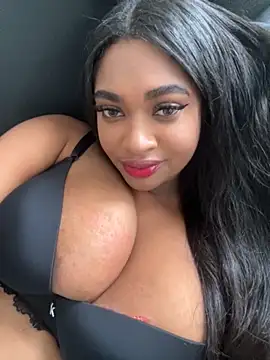 Snapshot of _MARRTINNA_ chatting on October 5, 8:51 pm MARRTINNA online show from October 5, 8:51 pm