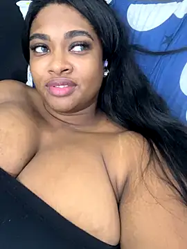 Snapshot of _MARRTINNA_ chatting on October 11, 7:51 am MARRTINNA online show from October 11, 7:51 am