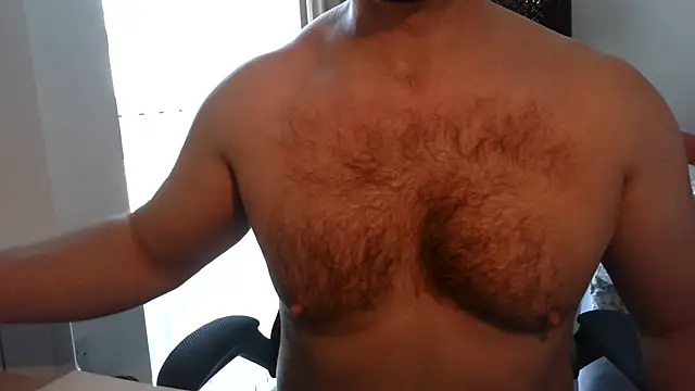Snapshot of Mr_Beef chatting on December 30, 10:53 am Mr Beef online show from December 30, 10:53 am