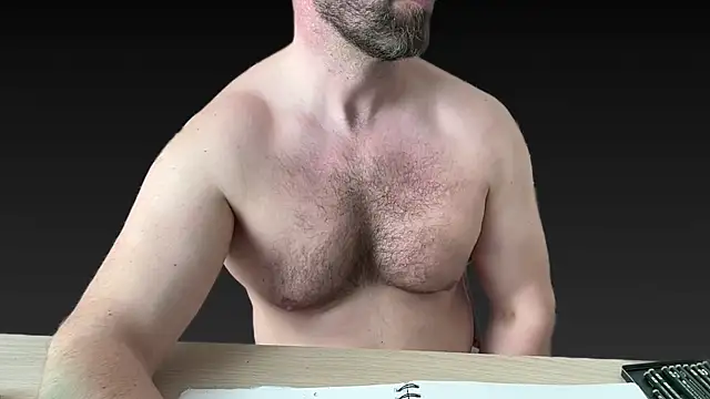 Snapshot of Mr_Beef chatting on March 2, 2:54 pm Mr Beef online show from March 2, 2:54 pm