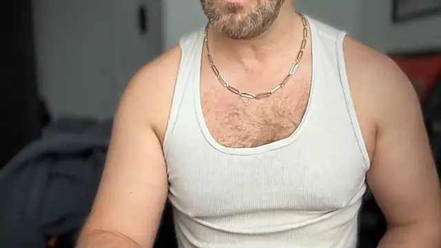 Snapshot of Mr_Beef chatting on November 7, 1:22 pm Mr Beef online show from November 7, 1:22 pm