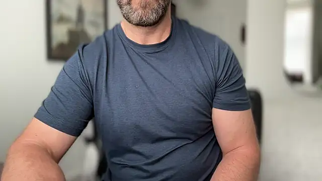Mr Beef online show from June 22, 8:11 am