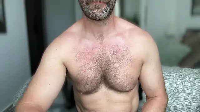 Mr Beef online show from June 27, 2:44 pm