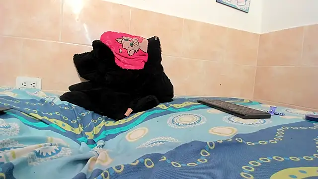 Brenda Smith69 online show from February 27, 11:59 pm