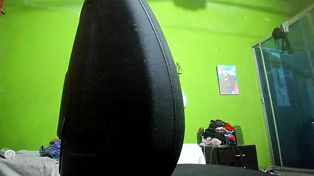 Brenda Smith69 online show from September 14, 6:07 pm