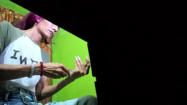 Brenda Smith69 online show from October 15, 7:36 pm