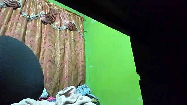 Brenda Smith69 online show from October 18, 10:54 pm