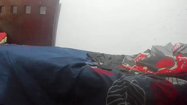 Brenda Smith69 online show from January 16, 9:30 pm