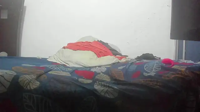 Brenda Smith69 online show from February 9, 10:03 pm