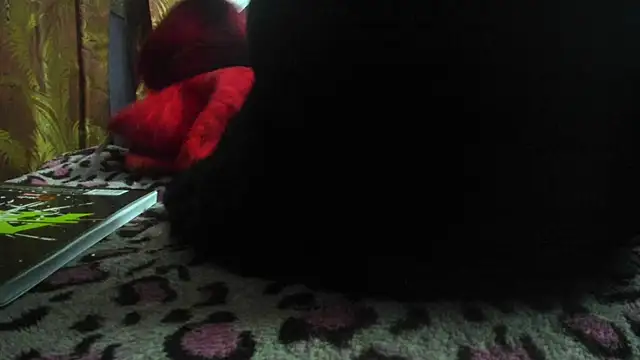 Brenda Smith69 online show from February 25, 9:02 pm