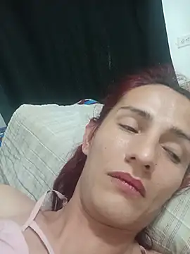 Brenda Smith69 online show from June 4, 5:57 am