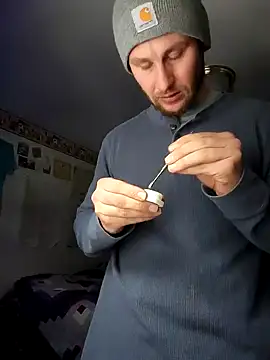 Seymour93 online show from December 28, 5:25 pm