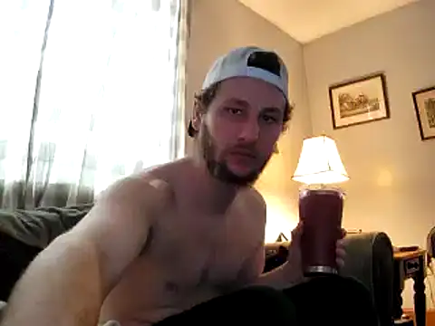 Seymour93 online show from January 28, 1:16 pm