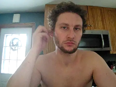 Seymour93 online show from February 6, 7:07 pm