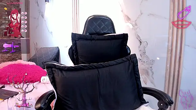 Morochaa-fire online show from January 27, 4:01 pm