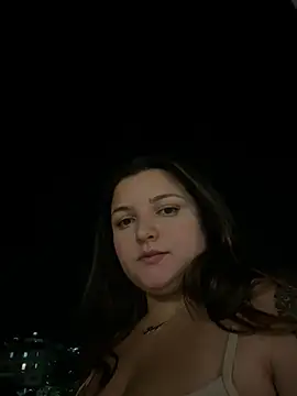 SweetPaige  online show from March 17, 12:08 am