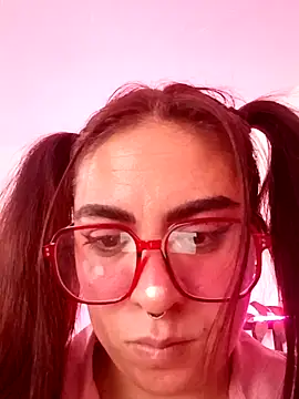 Snapshot of Celestte22 chatting on February 11, 7:08 pm Celestte22 online show from February 11, 7:08 pm