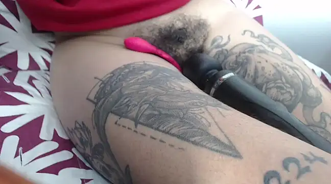 Snapshot of meganfoxx9 chatting on February 28, 11:23 pm meganfoxx9 online show from February 28, 11:23 pm