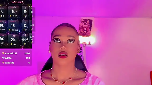 Snapshot of naomy__xx chatting on November 21, 3:05 am naomy xx online show from November 21, 3:05 am