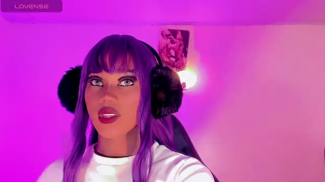 Snapshot of naomy__xx chatting on November 22, 3:05 am naomy xx online show from November 22, 3:05 am