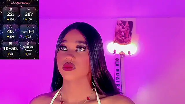 Snapshot of naomy__xx chatting on November 29, 3:20 am naomy xx online show from November 29, 3:20 am