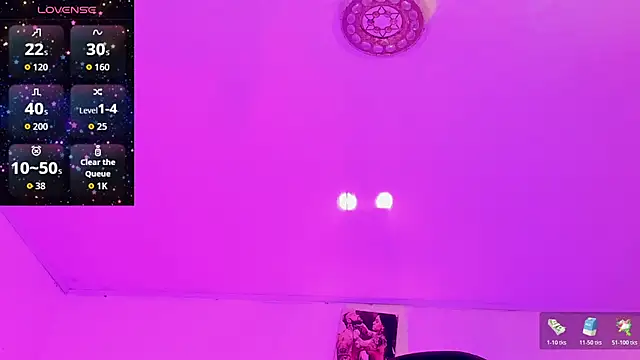 Snapshot of naomy__xx chatting on November 30, 3:10 am naomy xx online show from November 30, 3:10 am