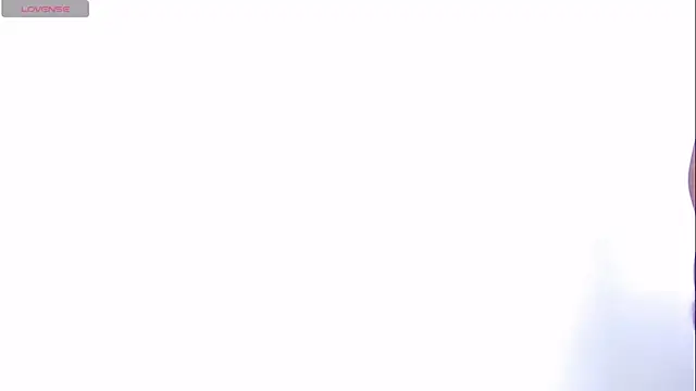 Snapshot of ItsVenuss chatting on March 7, 5:10 pm ItsVenuss online show from March 7, 5:10 pm