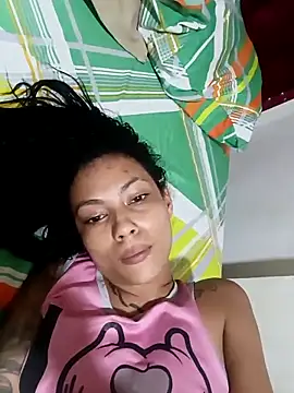 harry lia  online show from November 20, 9:03 pm