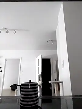 divine eve online show from February 18, 9:27 am