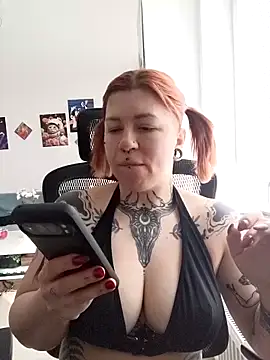 divine eve online show from March 18, 10:18 am