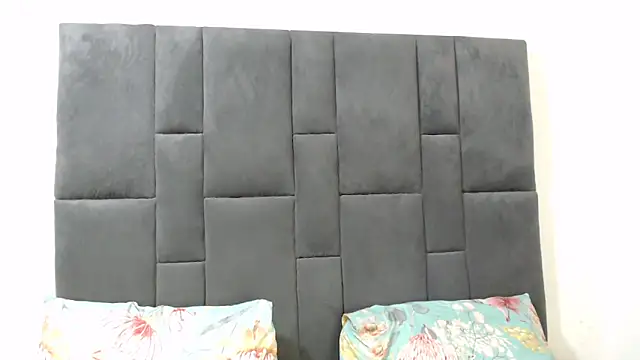 Ms  JOJO online show from March 22, 3:52 am