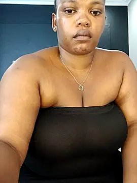 Ms  JOJO online show from January 17, 7:35 am