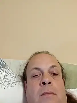 Snapshot of 1Kalandor@xh chatting on November 20, 9:03 pm 1Kalandorxh online show from November 20, 9:03 pm