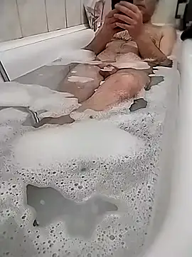 1Kalandorxh online show from April 11, 4:11 pm