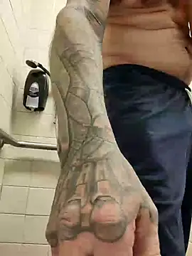 AceSpinning DJ online show from January 30, 11:55 am